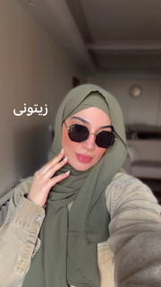 هدشال دو پیله _تناژ سبز
