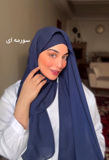 هدشال دوپیله_ تناژ آبی