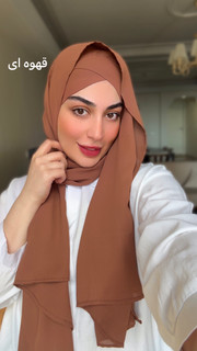 هدشال دوپیله_تناژ کرم